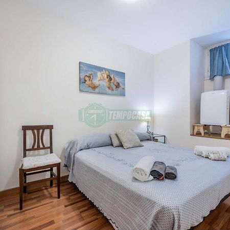 Daniela, Pied-A-Terre Al Vaticano Rome Luaran gambar