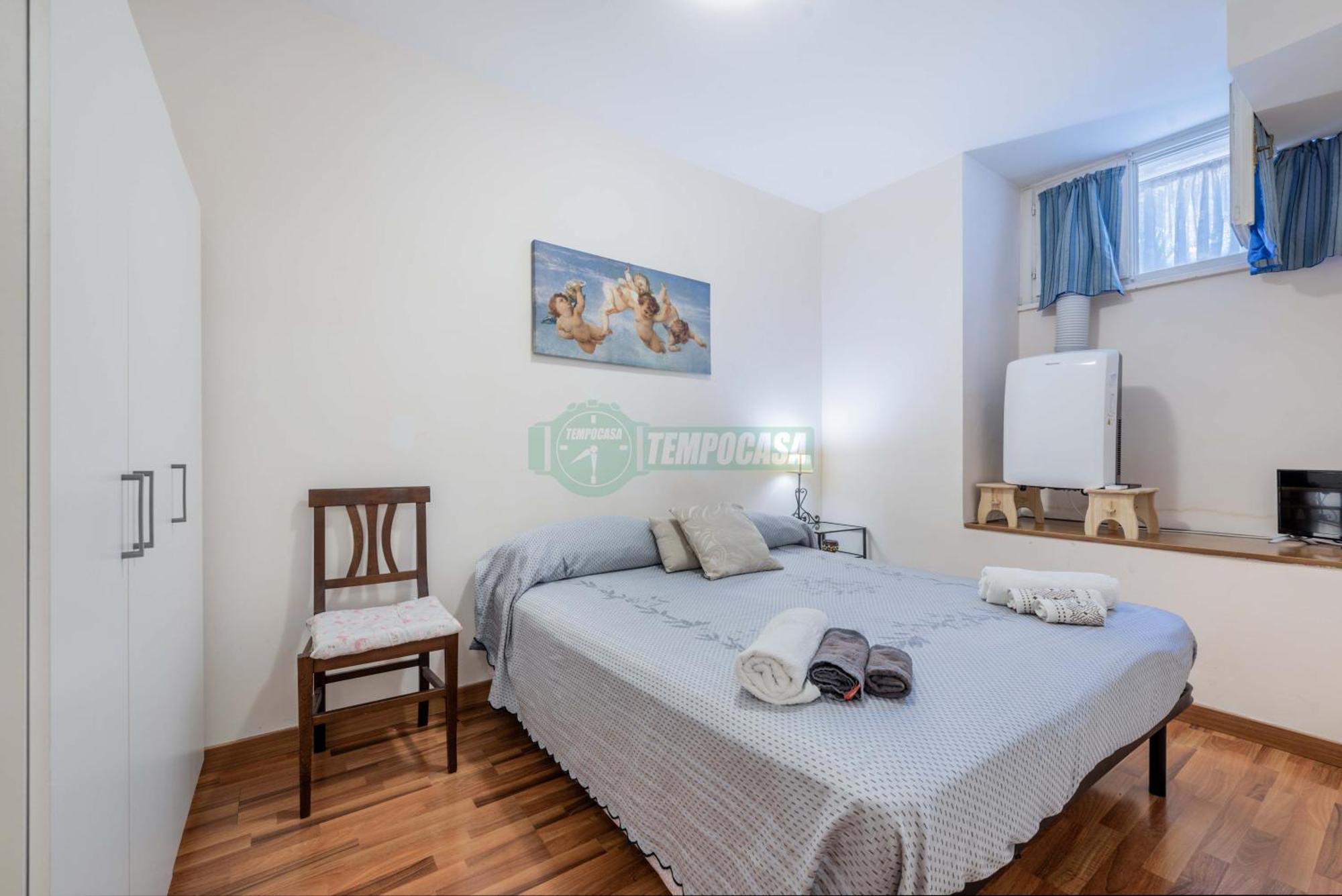 Daniela, Pied-A-Terre Al Vaticano Rome Luaran gambar