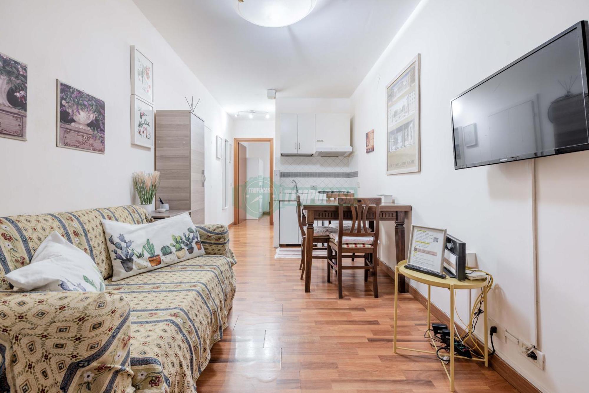 Daniela, Pied-A-Terre Al Vaticano Rome Luaran gambar