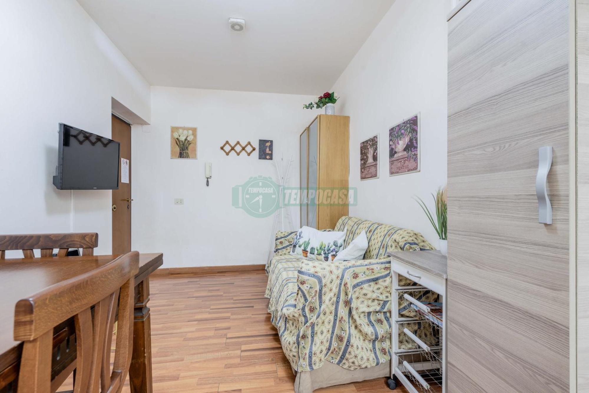 Daniela, Pied-A-Terre Al Vaticano Rome Luaran gambar