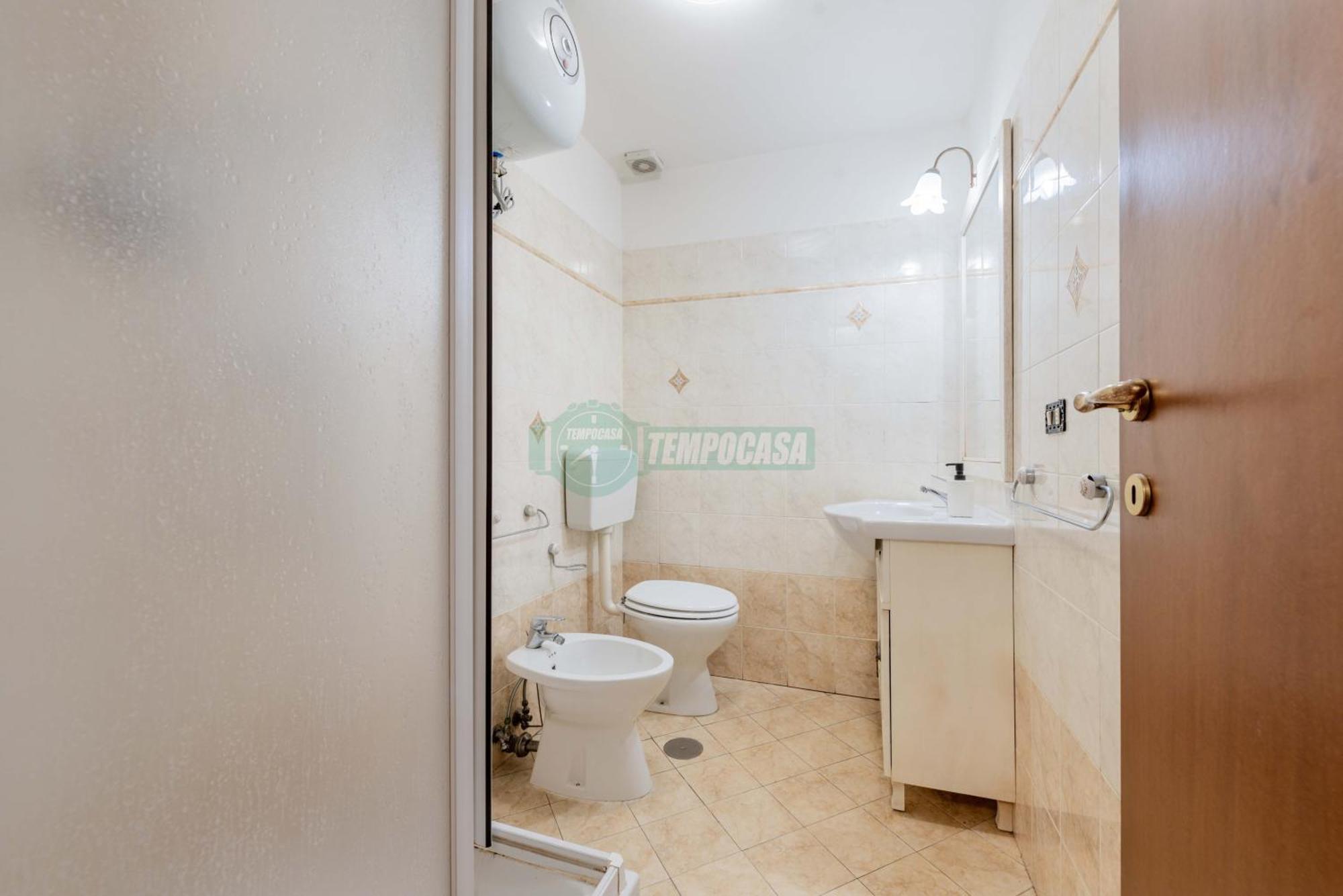 Daniela, Pied-A-Terre Al Vaticano Rome Luaran gambar